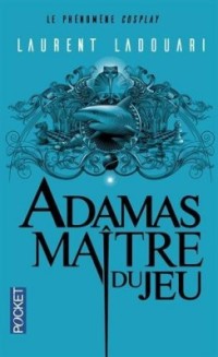 adamas-maitre-du-jeu-717945-250-400